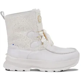 luhta-botas-de-neve-hurmos-ms