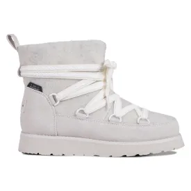 luhta-botes-de-neu-ihana-ms