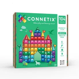 connetix-bright-creative-byggspel-104-bitar