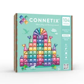 connetix-pastel-creative-건설-게임-104-조각