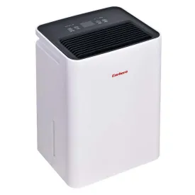 corbero-cdg12-dehumidifier