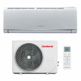 corbero-csceco12-air-conditioner