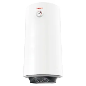 corbero-termo-electric-vertical-ctm100
