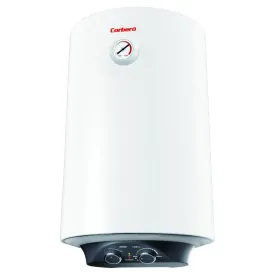 corbero-termo-electric-vertical-ctm50
