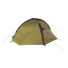 terra-nova-helm-compact-2-tent