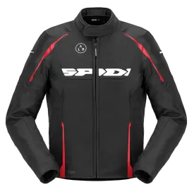 spidi-dragon-h2out-jacket