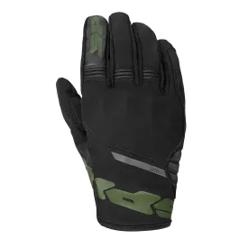 spidi-flash-h2out-handschuhe