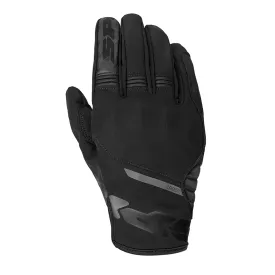 spidi-flash-h2out-dameshandschoenen
