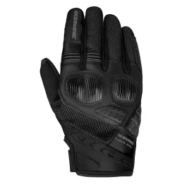 spidi-flash-r-evo-2-sommar-handskar