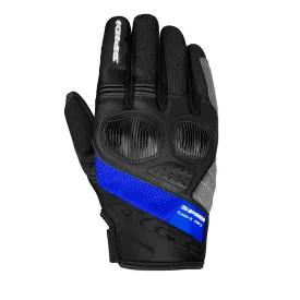 spidi-flash-r-evo-2-sommar-handskar