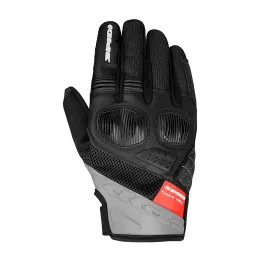 spidi-flash-r-evo-2-summer-gloves
