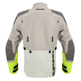 spidi-frontier-pro-h2out-jacket