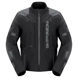 spidi-frontier-pro-h2out-jacket