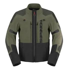 spidi-frontier-pro-h2out-jas