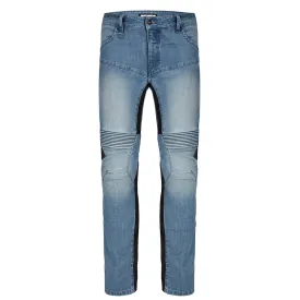spidi-jean-furious-pro-2