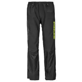spidi-insideout-regenhose