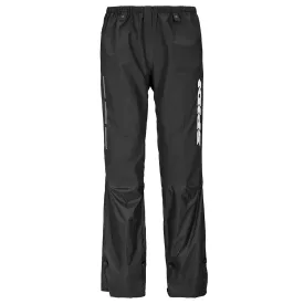 spidi-insideout-regenhose