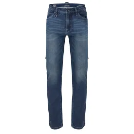spidi-vaqueros-j-fit-superslim-tech