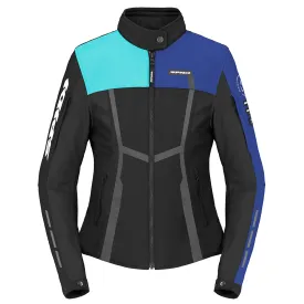 spidi-giacca-motojoy