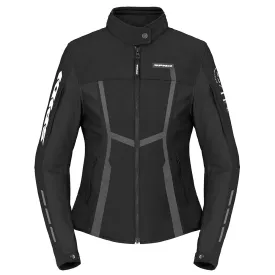 spidi-motojoy-jas
