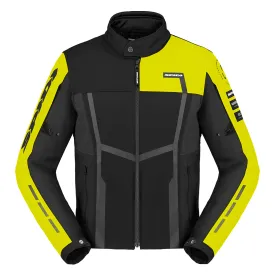 spidi-motojoy-jacket