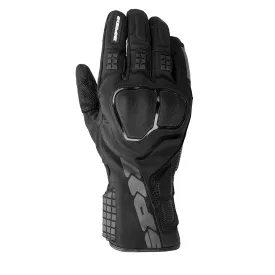 spidi-rainshield-2-handskar