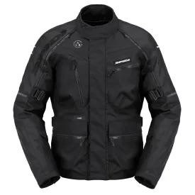 spidi-ridemaster-jacka