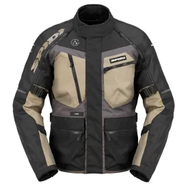 spidi-ridemaster-jacka