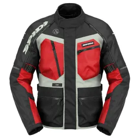 spidi-ridemaster-jacka