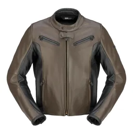 spidi-special-leather-jacket