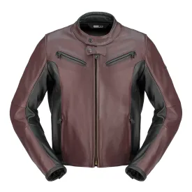 spidi-special-leather-jacket