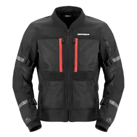 spidi-jaqueta-tech-armor-2