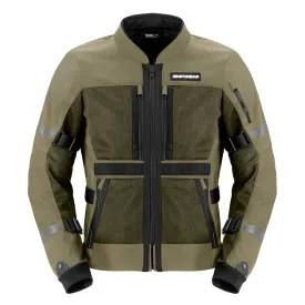 spidi-tech-armor-2-jacka