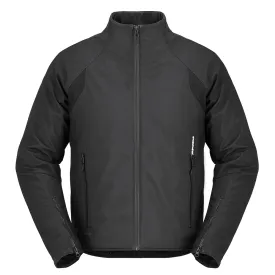 spidi-the-standard-h2out-jacket