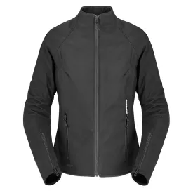 spidi-the-standard-h2out-jacket