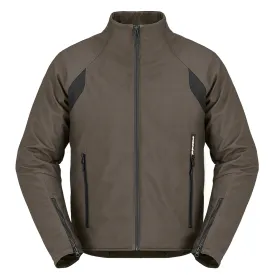 spidi-the-standard-h2out-jacket