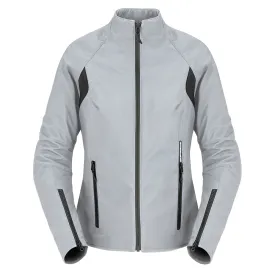 spidi-the-standard-h2out-jacket