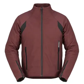 spidi-the-standard-h2out-jacket