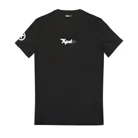xpd-sudadera-con-capucha
