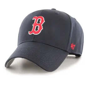 47-bone-mlb-boston-red-sox-raised-basic-mvp