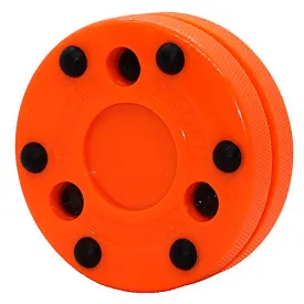 green-biscuit-disc-dhoquei-original