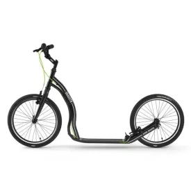 yedoo-dragstr-sparkcykel