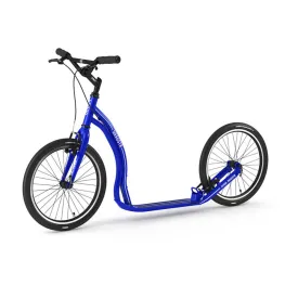 yedoo-dragstr-sparkcykel