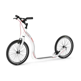 yedoo-dragstr-tretroller