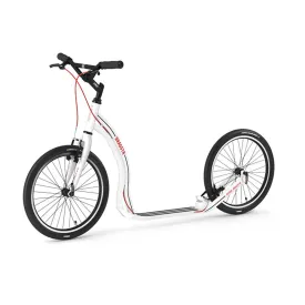 yedoo-rodstr-sparkcykel