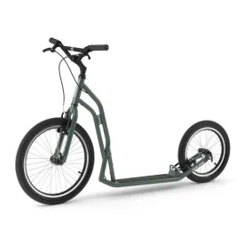 yedoo-trottinette-s2016