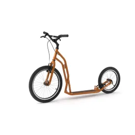 yedoo-s2016-scooter