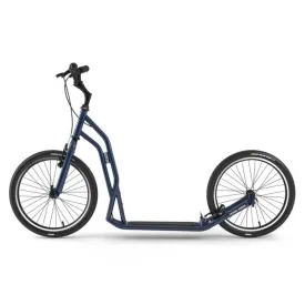 yedoo-patinet-s2020