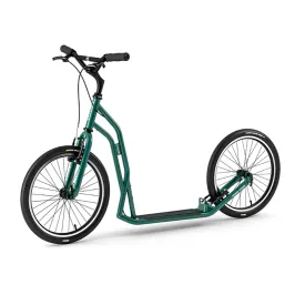 yedoo-s2020-tretroller