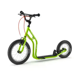 yedoo-patinet-wzoom-junior